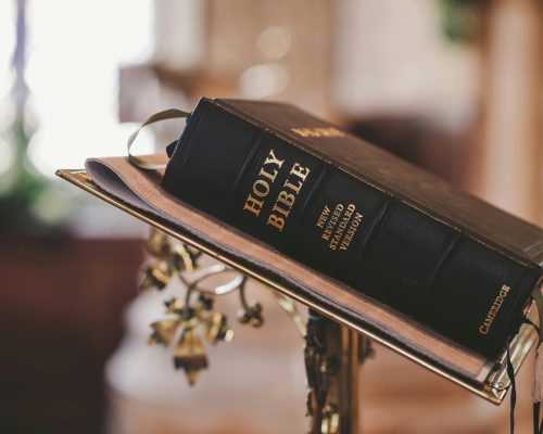 holy-bible